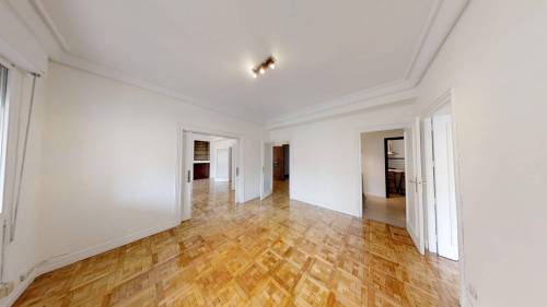 Comedor - Vista 2.jpg